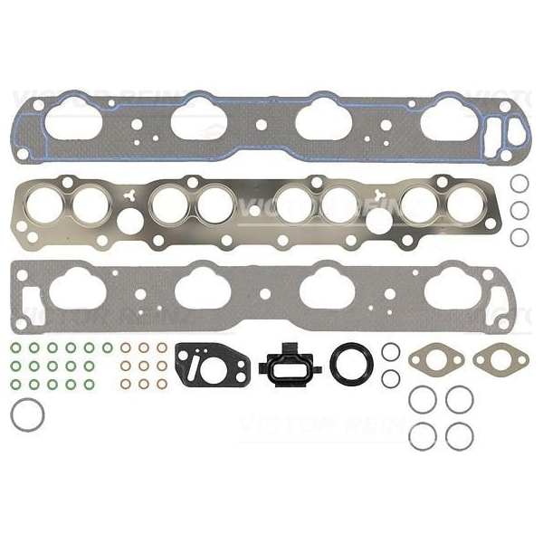 Reinz Gasket Set, 02-29256-01 02-29256-01 - main